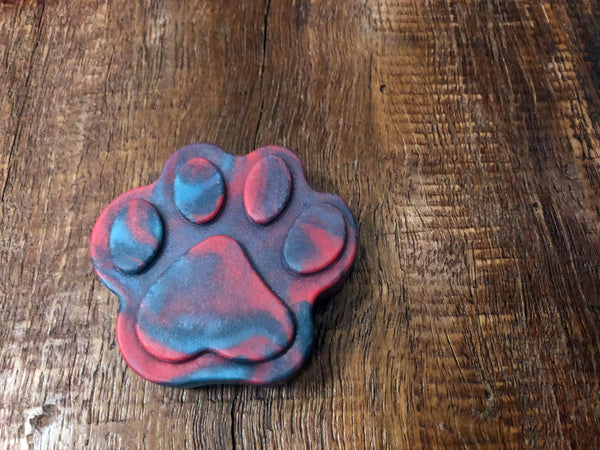 pup suds pet shampoo paw print shaped dog beer soap by spunkndisorderly beer soaps dog shampoo pet shampoo
