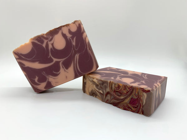 Subatomico Beer Soap - Spunk N Disorderly Soaps