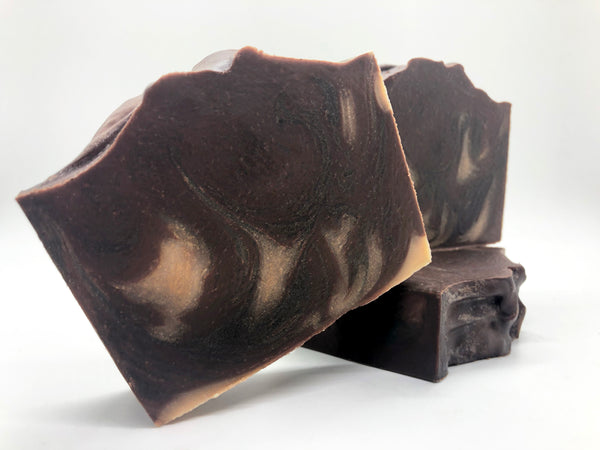 Ale Wagger Beer Soap - Spunk N Disorderly Soaps