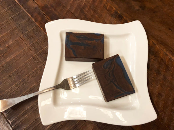 artisan soap craft beer soap handmade in indiana blueberry those flat round breakfast things scented soap