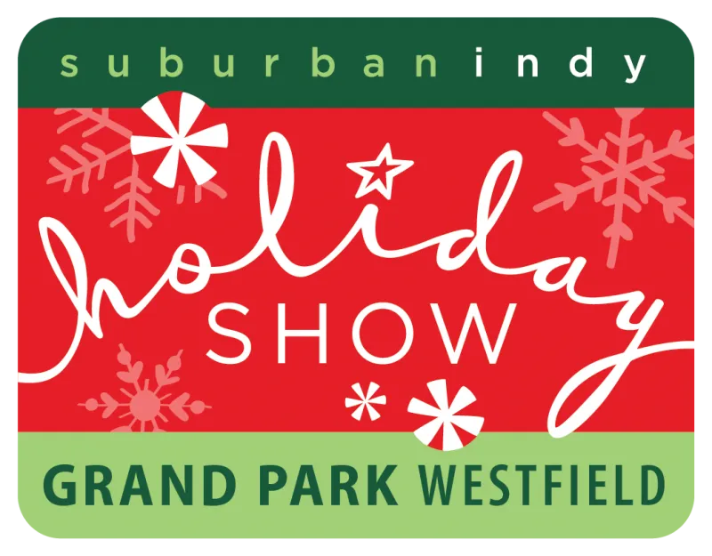 Shop Spunk’N’Disorderly at the 2024 Suburban Indy Holiday Show