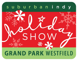 Shop Spunk’N’Disorderly at the 2024 Suburban Indy Holiday Show