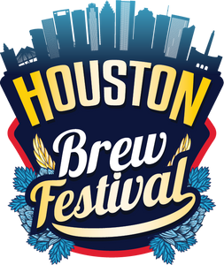 Sip Suds with Us at Houston Brew Festival