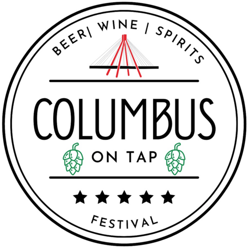 Go Hog Wild at Columbus On Tap