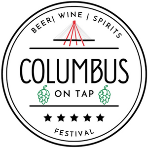 Go Hog Wild at Columbus On Tap