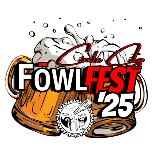 Join the Flock at Circle City FowlFest