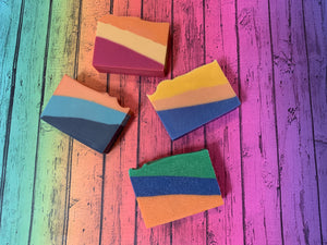Eureka heights beer soap texas craft beer soaps by spunkndisorderly beer soap spunkndisorderly.com