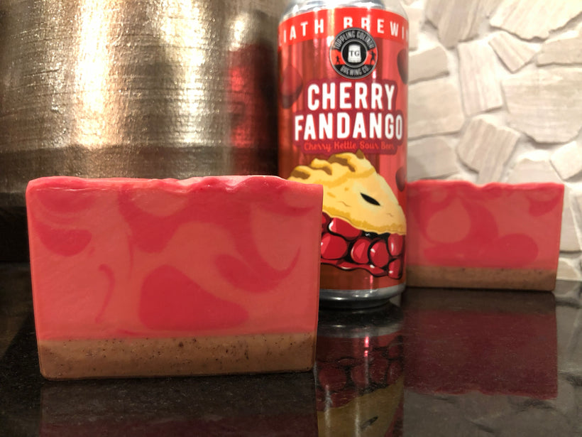 Toppling Goliath Brewing Co.