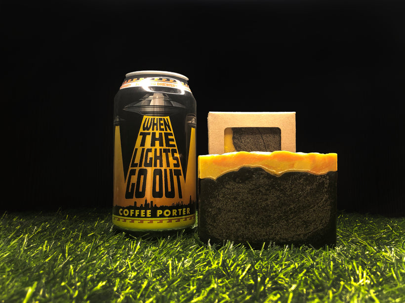 Sun King Brewing