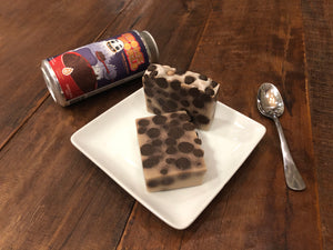 ever grain brewing co beer soap Pennsylvania craft beer soaps by spunkndisorderly craft beer soap spunkndisorderly.com