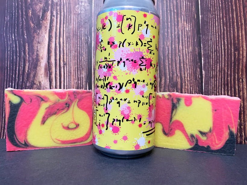 HopMantis Brewing Co.