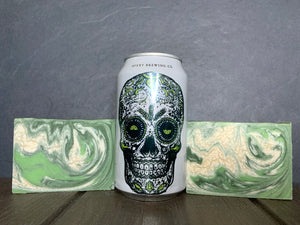 Avery brewing company colorado beer soap by spunkndisorderly craft beer soaps spunkndisorderly.com