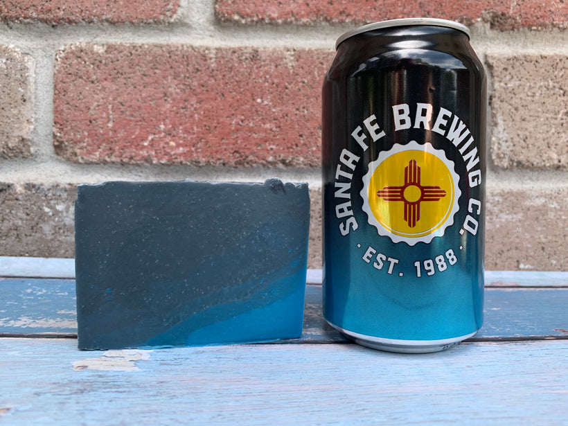 Santa Fe Brewing Co.