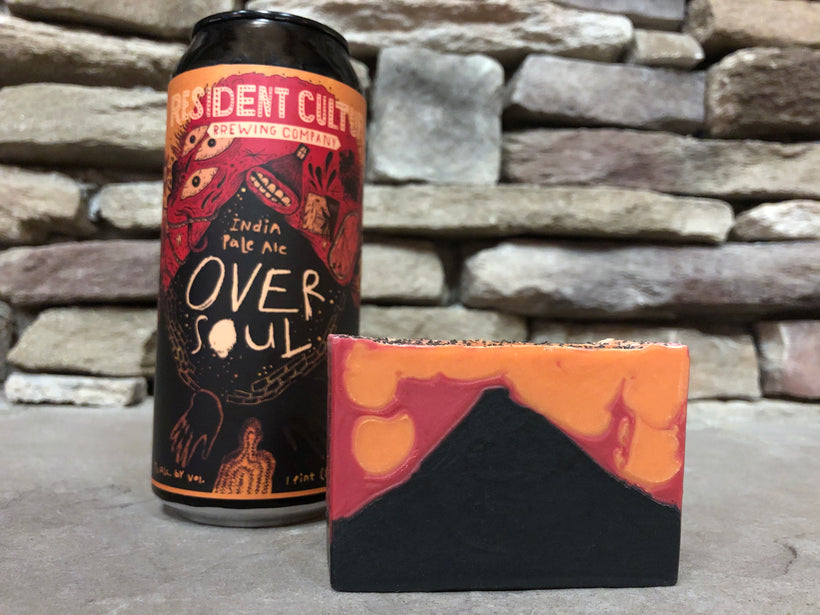 Resident Culture Brewing Company