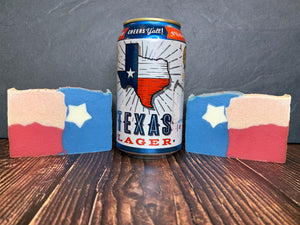 texas craft beer soap made with texas beer from community beer co texas craft beer soap by spunkndisorderly beer soaps spunkndisorderly.com