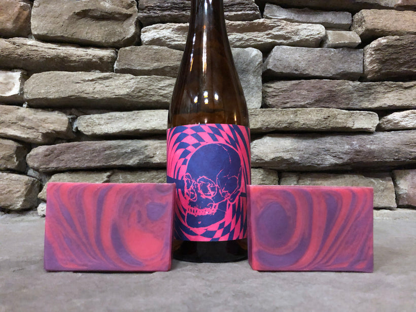 Varietal Beer Company