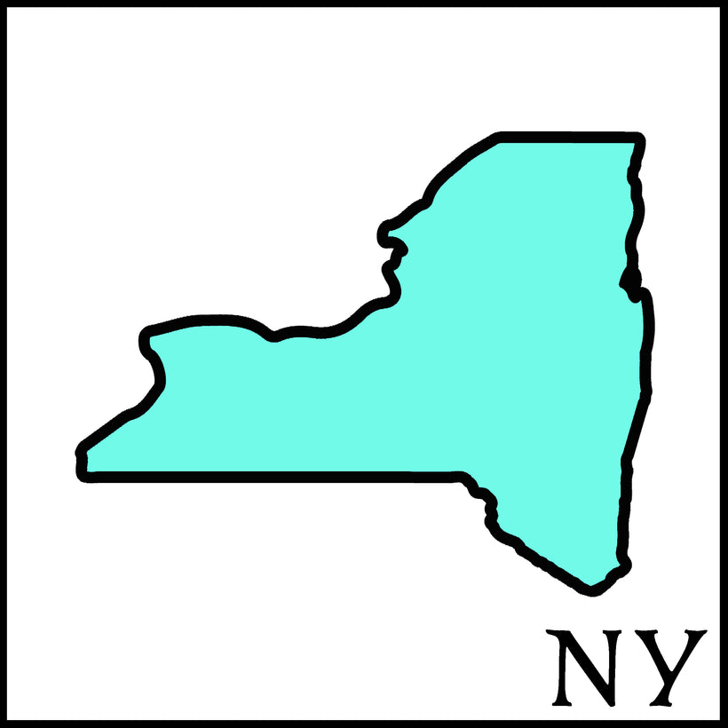New York Craft Beer Soaps