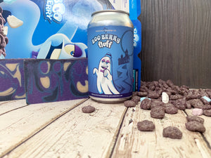 ingenious brewing company texas beer soap by spunkndisorderly craft beer soaps spunkndisorderly.com