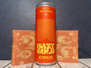 city orchard cider soaps by spunkndisorderly beer soaps spunkndisorderly.com