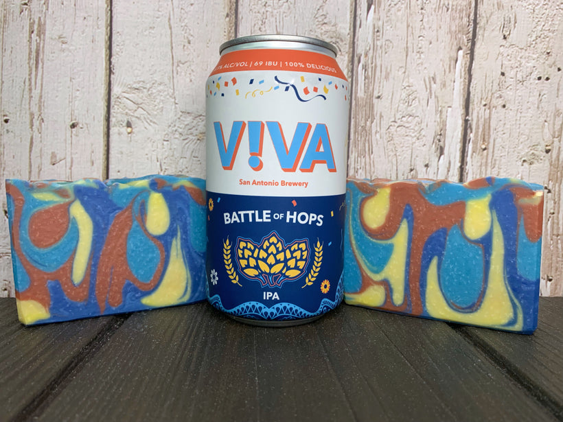 Viva Beer
