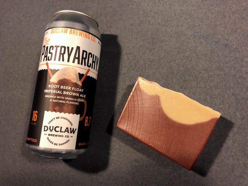 DuClaw Brewing Co.