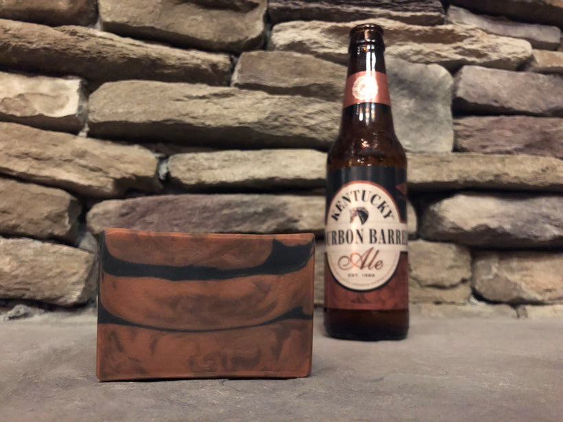 Lexington Brewing &amp; Distilling Co.
