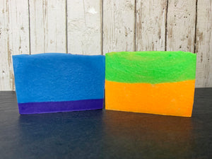 great heights brewing company beer soap texas craft beer soap by spunkndisorderly craft beer soaps spunkndisorderly.com