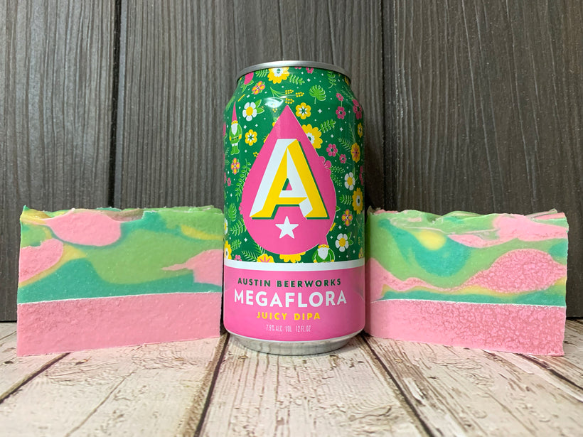 Austin Beerworks