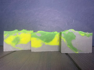 megaton brewery kingwood texas craft beer soap by spunkndisorderly craft beer soaps spunkndisorderly.com 