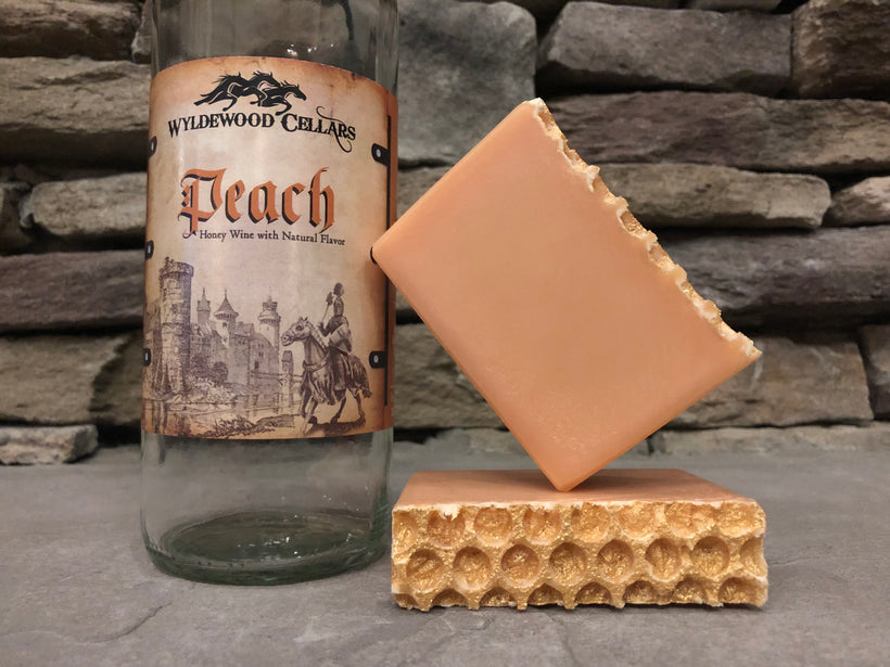 Wyldewood Cellars