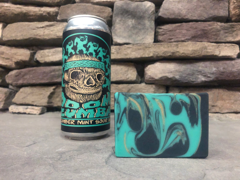 Elm Street Brewing Company
