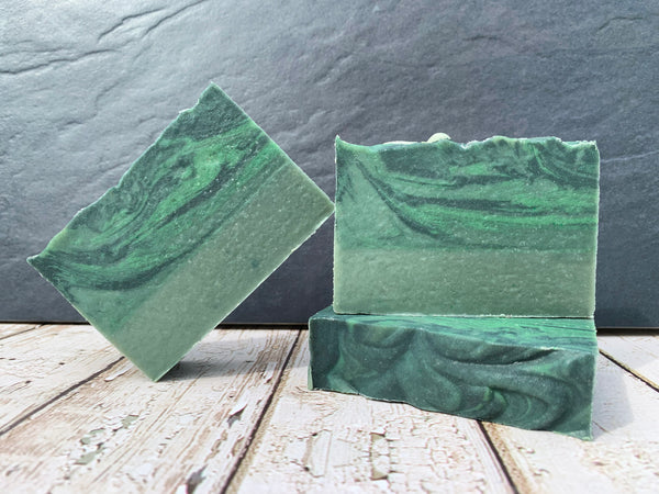 green beer soap by spunkndisorderly craft beer soaps texas craft beer soap spunkndisorderly.com