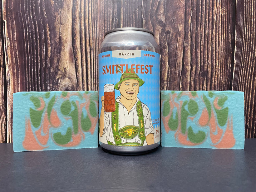 Thirsty Planet Brewing Company