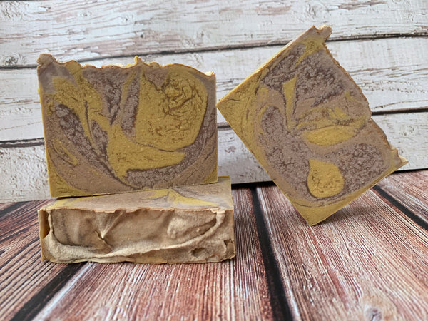 craft beer soap for him coffee beer soap artisan soap handmade in texas 